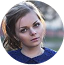 Nyla